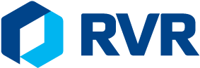 RVR Projects Pvt. Ltd., - 
