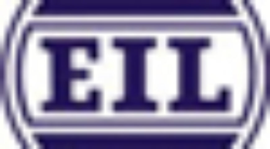 Eil